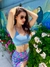 Imagen de TOP CHUS LISO SUPPLEX (4495)