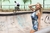 CROP TOP ROCK ESTAMPADO (14770) en internet