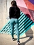CAMPERA C/CAPUCHA (24500) - Ivana Design
