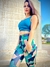Imagen de TOP SUNSET LISO (14799)