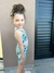 SHORT ESTAMPADO NENA (5544)