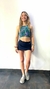 CROP TOP FITMAX (14785)