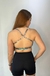 TOP CHUS ESTAMPADO (4497) - Ivana Design
