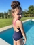 ENTERIZA INFANTIL LISA (13000)