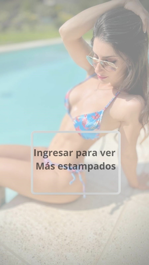 TRIANGULITO C/TRENZA TERCIOPELO (77000)