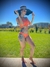 COLALESS TIRA COMUN LISA (63400) - comprar online