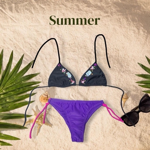 VEDETINA PARA ATAR (2917)