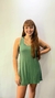 VESTIDO MUSCULOSA RAYON (9785) en internet