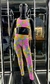 LEGGING LARGA ESTAMPADA NENA (7538)