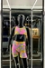 SHORT DE NENA (5546) - tienda online