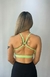 TOP CHUS LISO SUPPLEX (4495) - tienda online