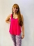 MUSCULOSA C/ELASTICO (9770)