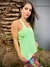 MUSCULOSA SPORT LISA (8655)