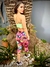 Imagen de CAPRI CON BOLSILLOS ESTAMPADO FITMAX (6887)