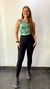 Imagen de CROP TOP ROCK ESTAMPADO (14770)