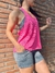 Imagen de SUDADERA SPORT LISA (8640)