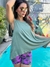 MUSCULOSA ESPALDA CRUZADA (8385)
