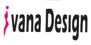 Ivana Design