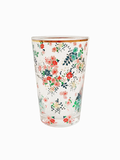 Copo Flora - comprar online