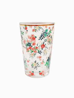 Copo Flora - comprar online