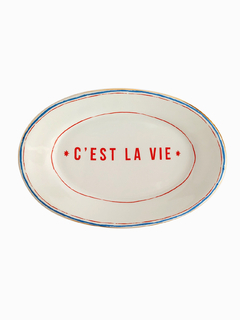Travessa Cest La Vie - comprar online