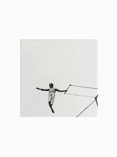 Azulejos Trapezistas - loja online