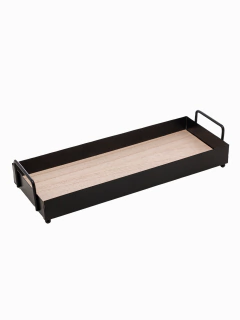 Bandeja Viki - comprar online