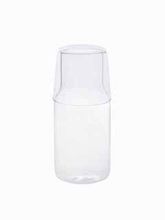 Moringa Petit Clear - comprar online