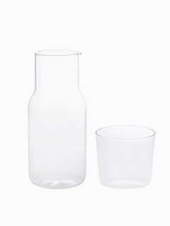 Moringa Petit Clear na internet
