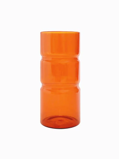 Vasinho Jolie âmbar - comprar online