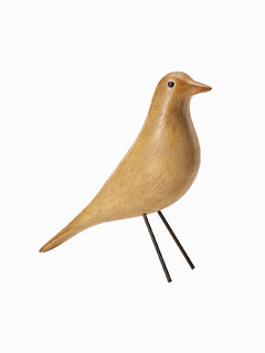 Escultura Bird - comprar online