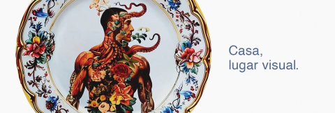 Imagen del carrusel 1