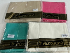 Cortinas (1,45 x 1,40)