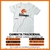 Camiseta Caboclos - Caboclo Arraca Toco Full Print Colors na internet