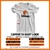 Camiseta Xangô - Xangô #7 Full Print Colors - loja online