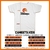 CAMISETA INFANTIL IBEJADA - ANDORINHA QUE VOA, VOA -  Mirongas - Camisetas de Umbanda e Candomblé