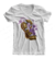 Camiseta Nanã Buruquê - Ibiri de Nanã - comprar online