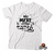 Camiseta Umbanda - Não Mexe Comigo