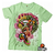 Camiseta Mangueira - Carnaval 2023