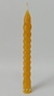 Vela força