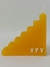 Imagem do Vela escada