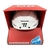 Casco Warrior Branco Medio PX2