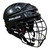 Promoção Capacete Bauer 1500M Avarias