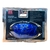 Queixeira Under Armour Azul Armor Americana GameDay