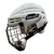 Capacete Bauer Medio Branco BHH5100M