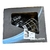 Capacete Bauer 2100 Medio Preto