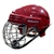 Capacete Bauer RED Medio BHH 7.500