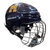 Capacete Bauer IMS 9.0 Medio