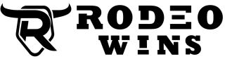 Rodeo Wins