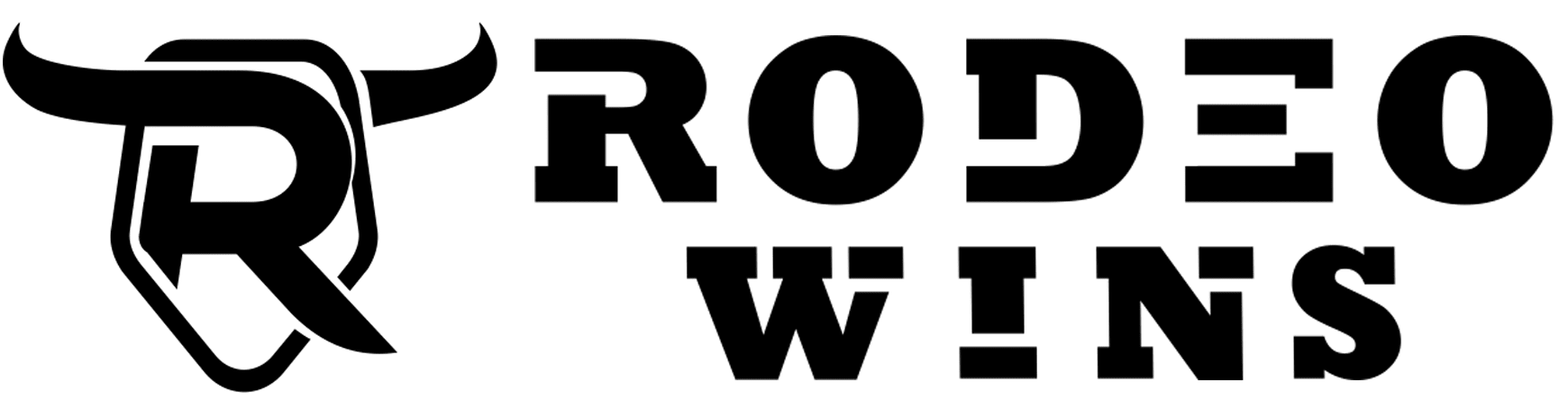Rodeo Wins